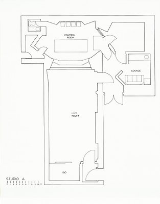 Studio-Blue-Prints-900x590
