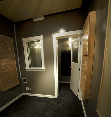 Studio.D.01