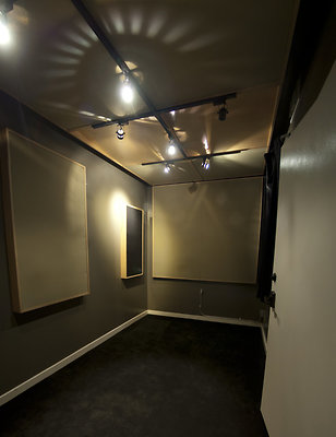 Studio.D.02