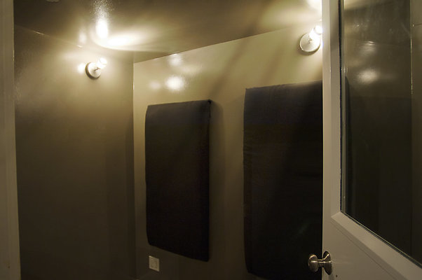 Studio.D.03