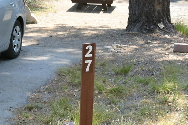 IMG 4172