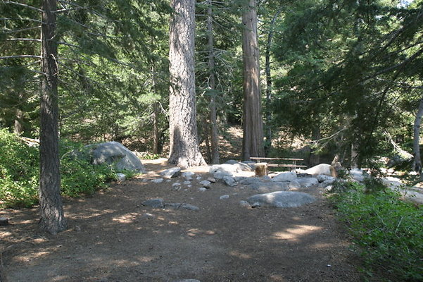 IMG 4093