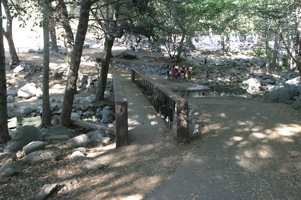 IMG 4443