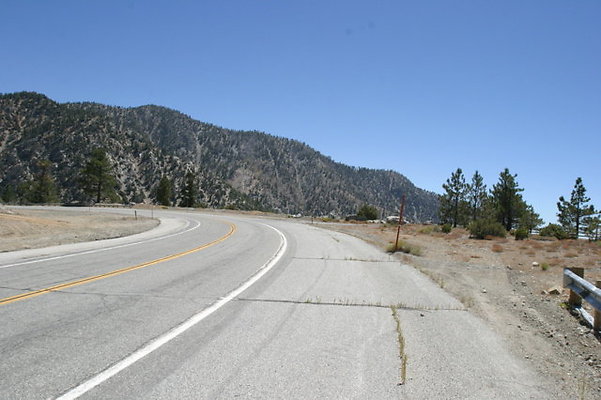 IMG 2557