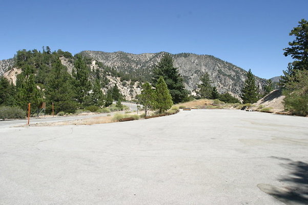 IMG 2605