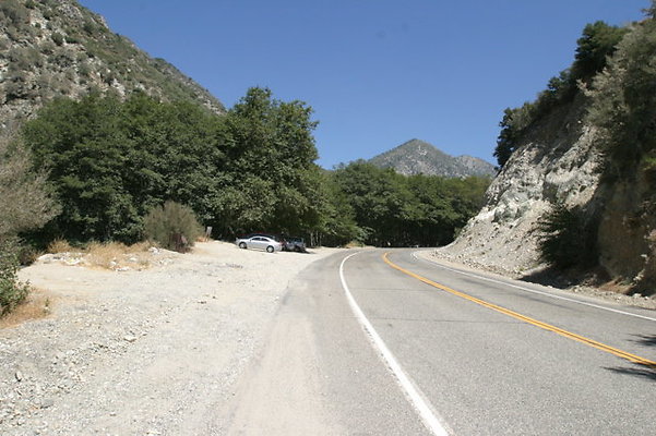 IMG 2737