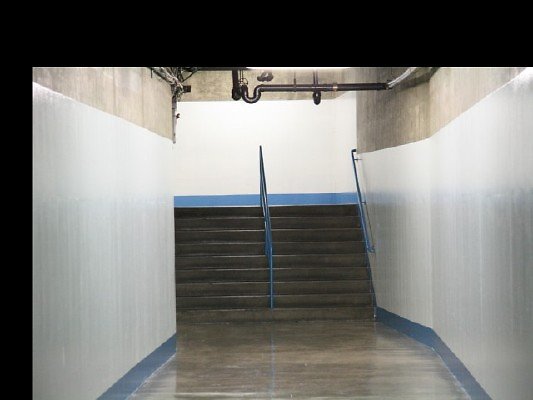 IMG 0500