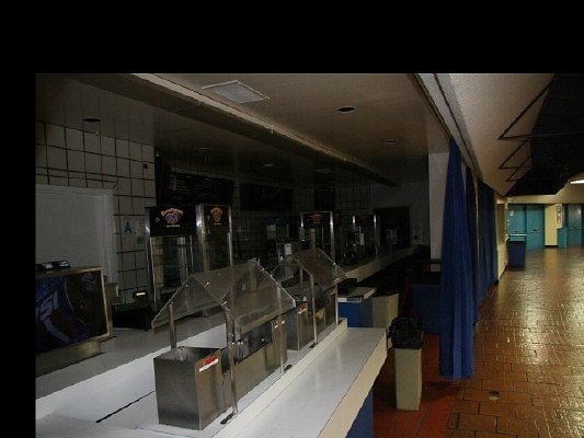 IMG 0473d