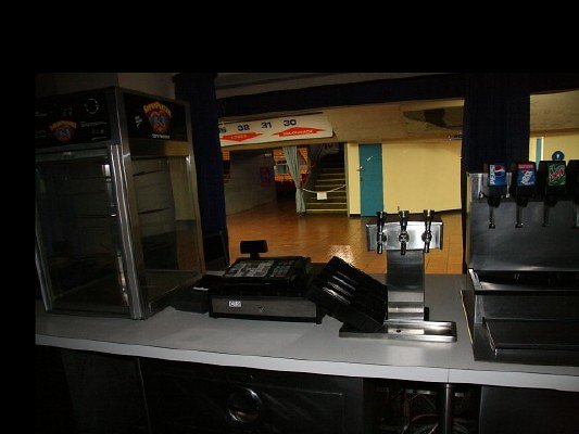 IMG 0473e