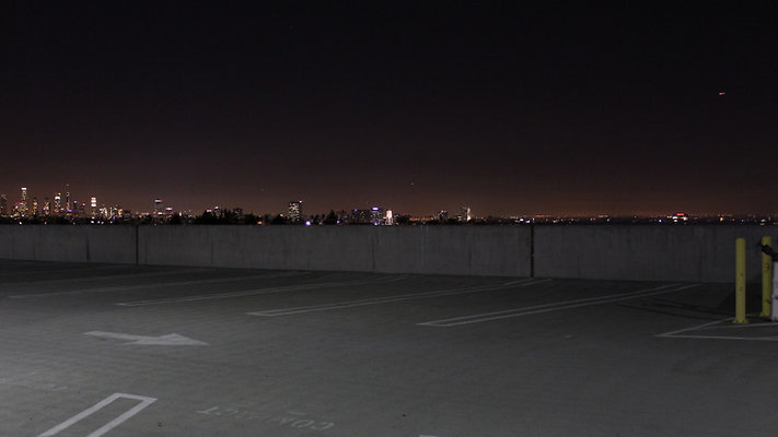 Arclight.Rooftop.07