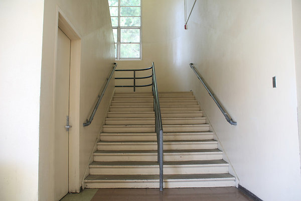 Stairwell-Interior-1