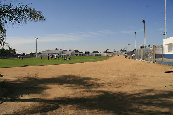 Athletic Facilities-Track-19