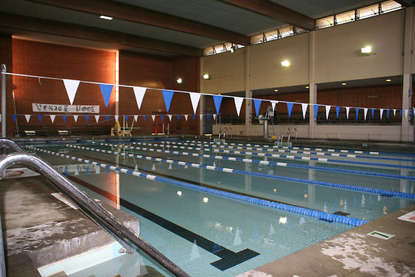 Athletic Facilities-Pool-15