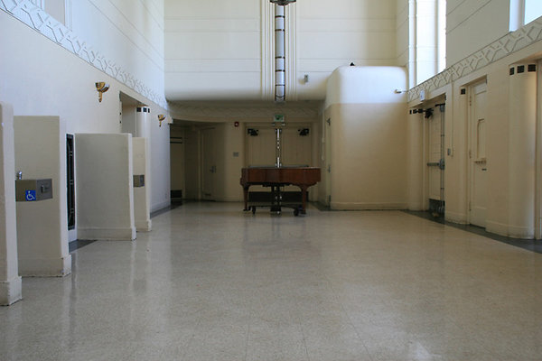 Auditorium-2