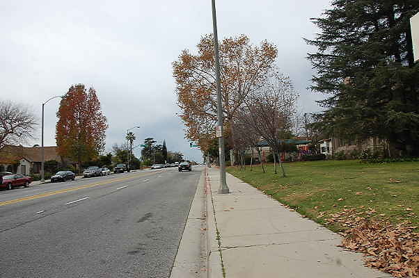 DSC 0199