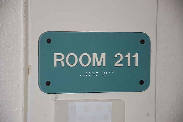 Daniel Webster School.LACO.Pasadena USD.Classroom 211
