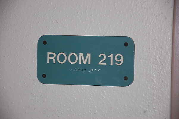 Daniel Webster School.LACO.Pasadena USD.Classroom 219