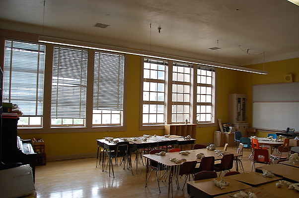 DSC 0071