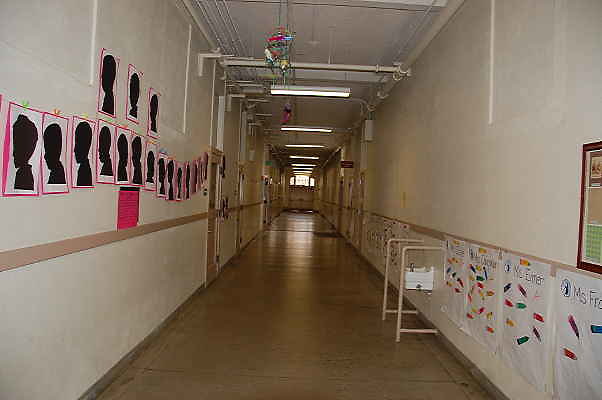 DSC 0050