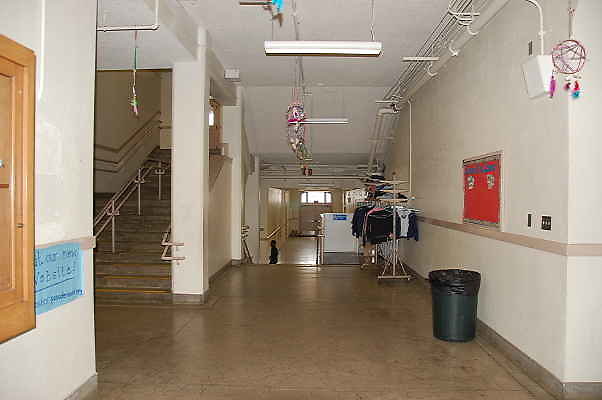 DSC 0052