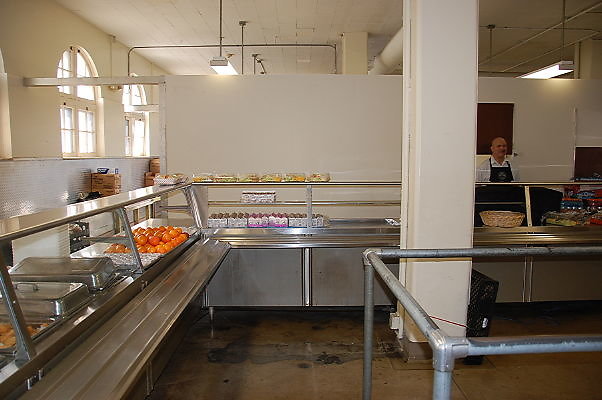 DSC 0069