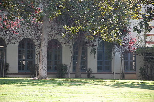 DSC 0094