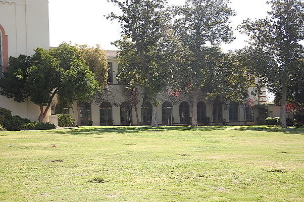 DSC 0095