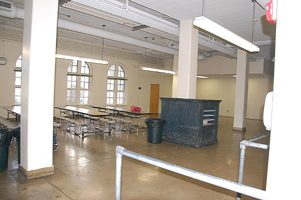 DSC 0076
