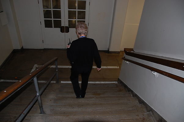 DSC 0026