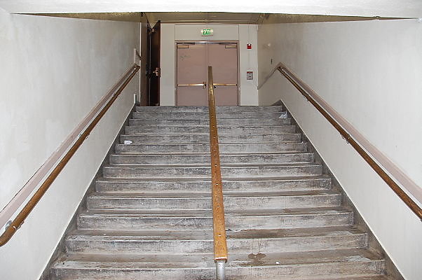 DSC 0025