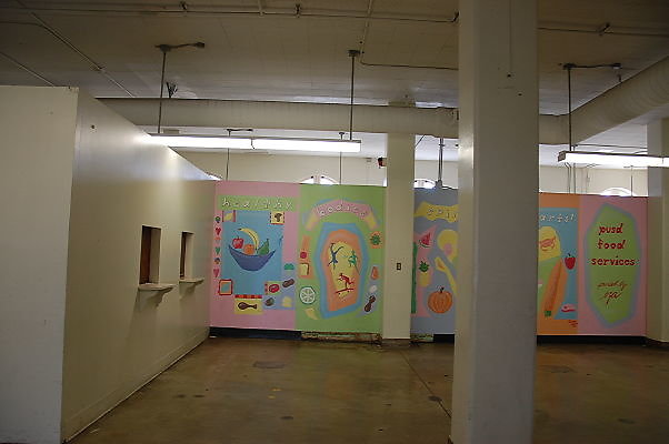 DSC 0052