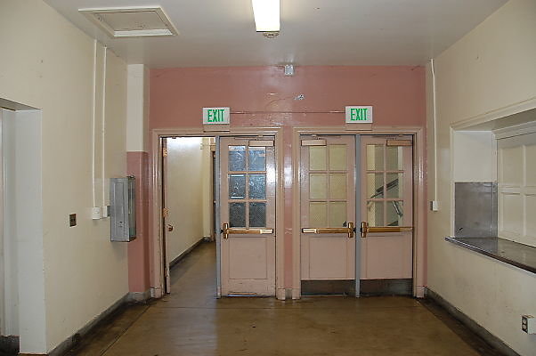 DSC 0056
