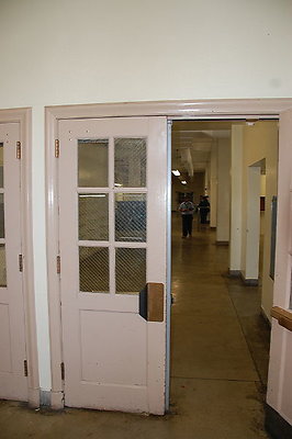 DSC 0081