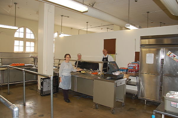 DSC 0068