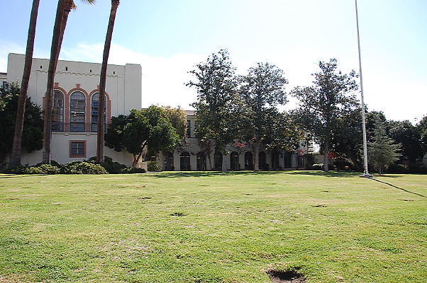 DSC 0096