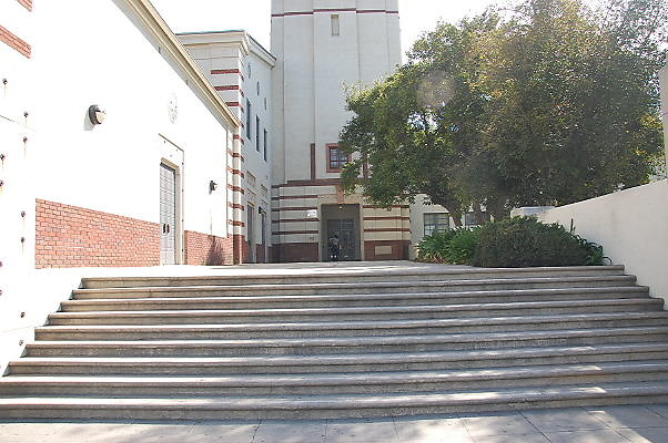 DSC 0015