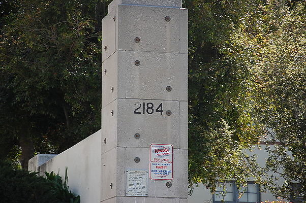 DSC 0011