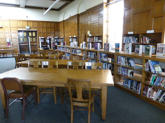P1020073