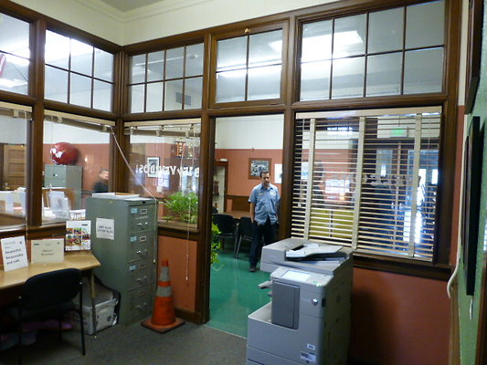 P1020083