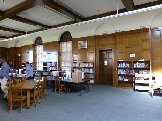 P1020068