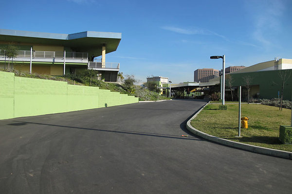 Exterior-Campus-22