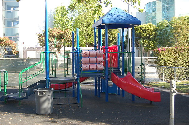 DSC 0415