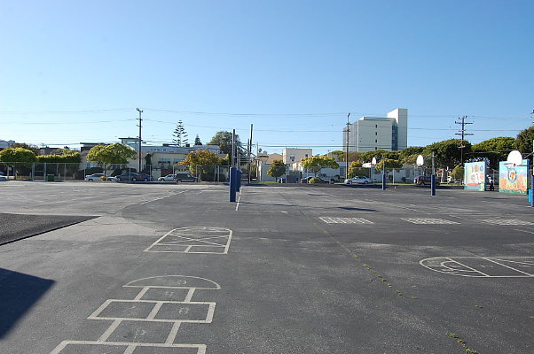 DSC 0403