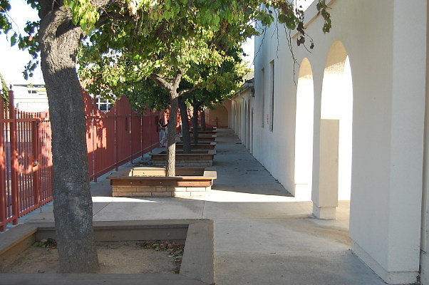 DSC 0406