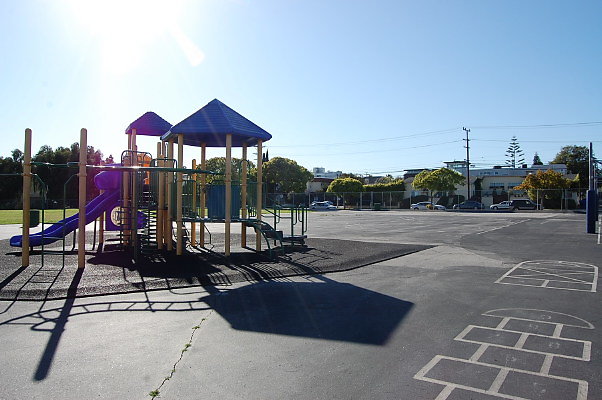 DSC 0400
