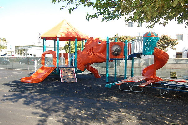 DSC 0414