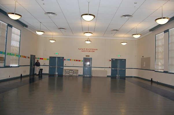 DSC 0325