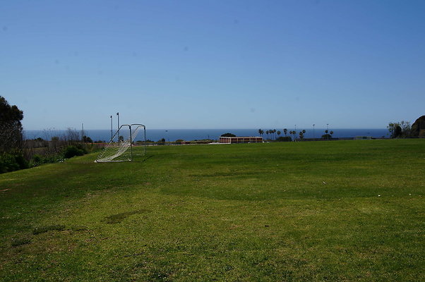 DSC01443