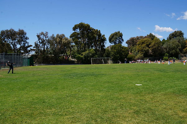 DSC01421