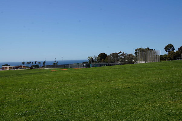 DSC01445